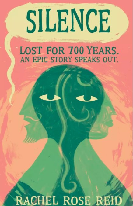 misterrooks's tweet photo. An Arthurian legend had been waiting for seven hundred years to be found. But it was 1911. Suffrage protests were at their explosive height. And this story suggests that King Arthur's lineage depended very much on female emancipation. So the tale itself was silenced... https://t.co/d6JCB4rIhb
