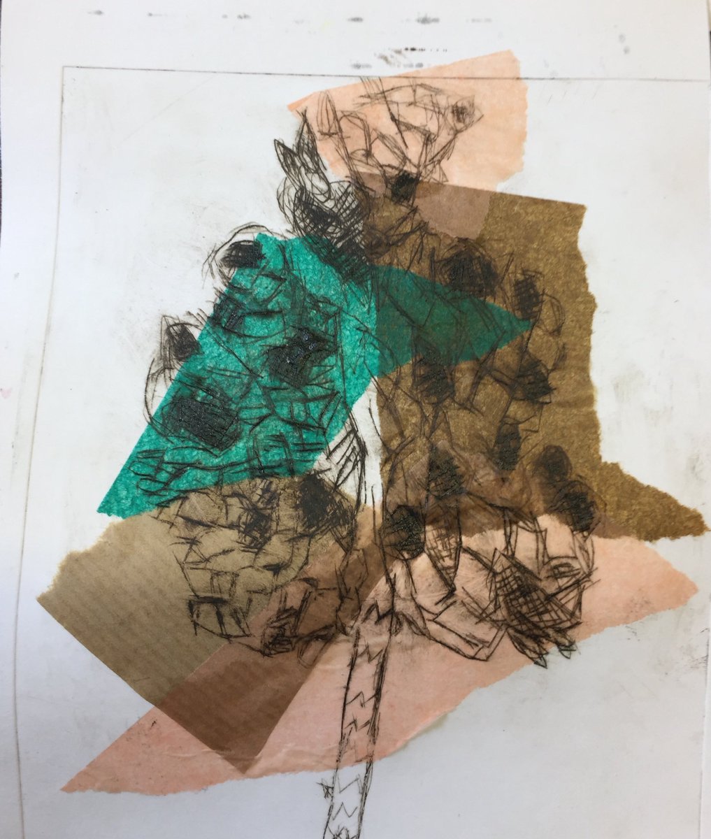 DennyHeather's tweet image. Another exceptional GCSE &amp;amp; A Level Easter Art school! 70+ @ThetfordAcaduk students through our door in the last 24 hours! Thanks to my amazing staff, and to @TakeYourPlaceHE @Jodierice91 for your support! #everyschoolshouldbeanartschool