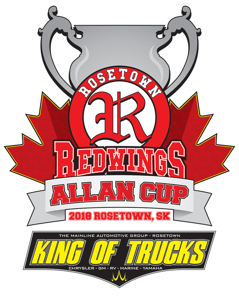 Broncos Bus Tragedy Hangs Over Allan Cup Start in Rosetown dlvr.it/QP368F https://t.co/qeqeNTdHjM
