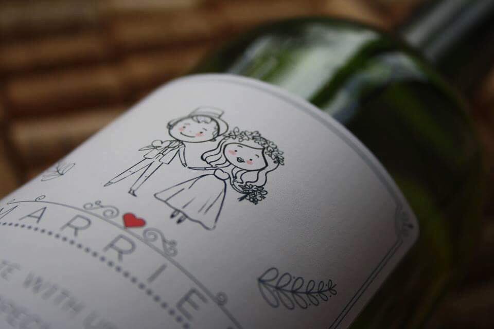 Your Wedding Deals tweet media