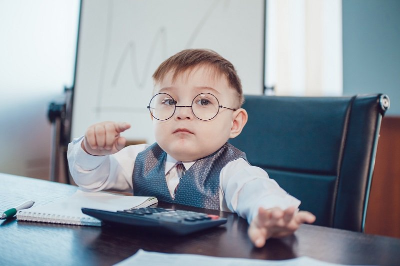 visionhelpdesk's tweet image. 7 Qualities Zendesk Alternative Needs to Possess
visionhelpdesk.com/7-qualities-ze… #zendeskalternative #tophelpdesk #besthelpdesk #customersupport #helpdesksoftware