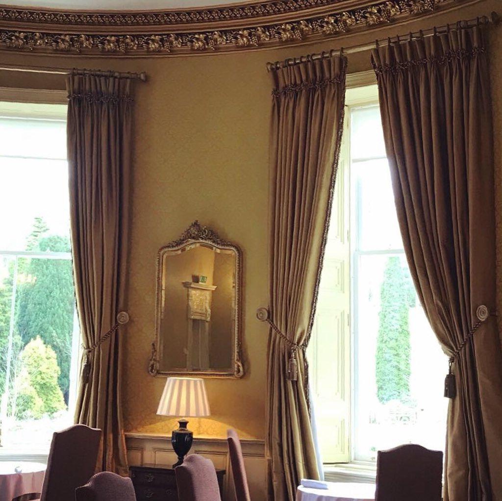 Premier Weddings & Events Scotland tweet media