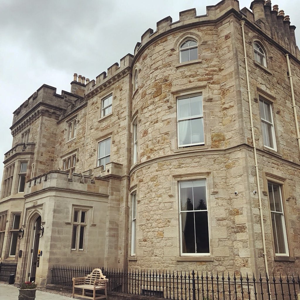 Premier Weddings & Events Scotland tweet media