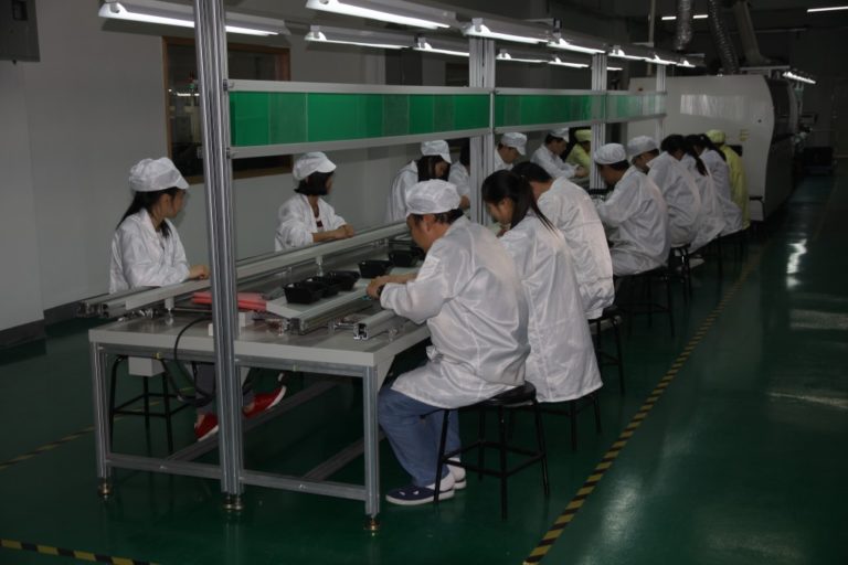 agilecircuit's tweet image. What to Demand from Flexible Printed Circuit Manufacturers
#FlexiblePrintedCircuits  #FlexiblePrintedCircuitsManufacturers
bit.ly/2Gb646S