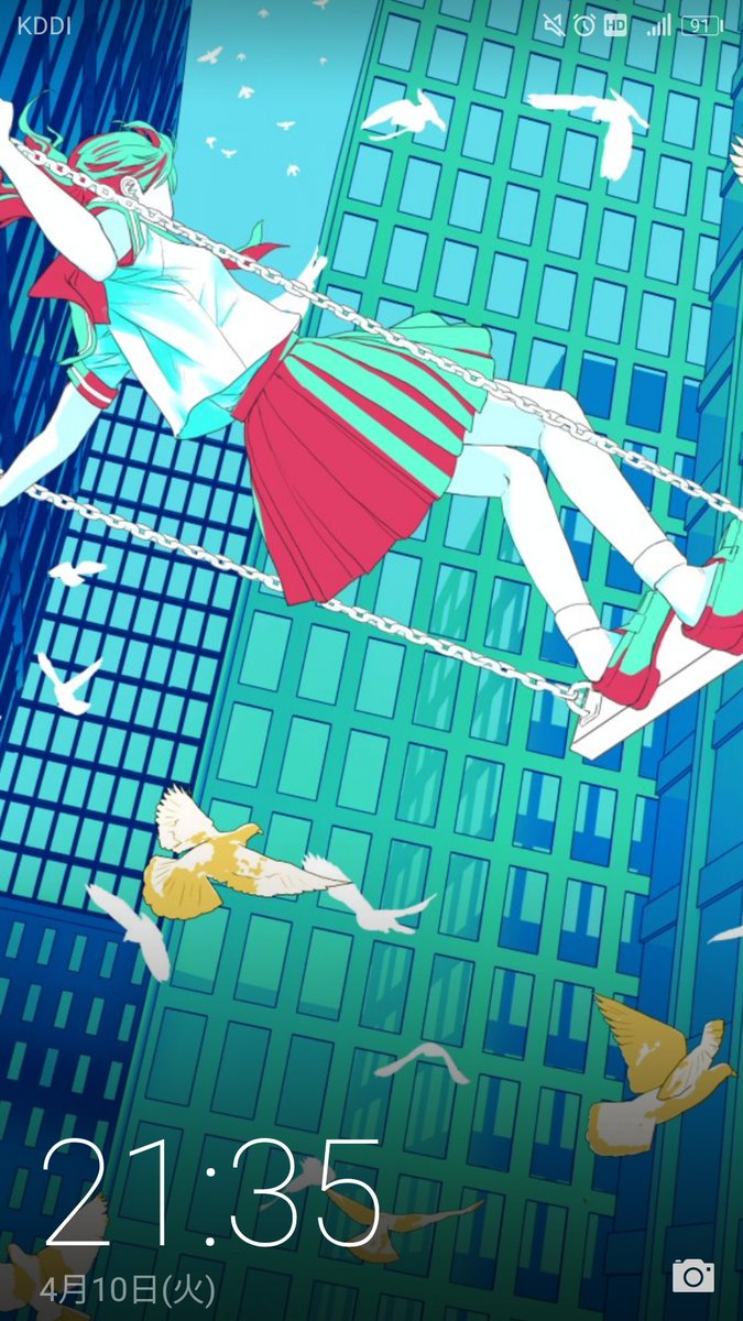 宗像久嗣 浴衣と着物のイラストブック 発売中 على تويتر スマホの壁紙にしてみるとこんな感じになります よろしければ是非 宗像久嗣 浴衣と着物のイラストブック 発売中 على تويتر スマホの壁紙にしてみるとこんな感じになります よろしければ是非