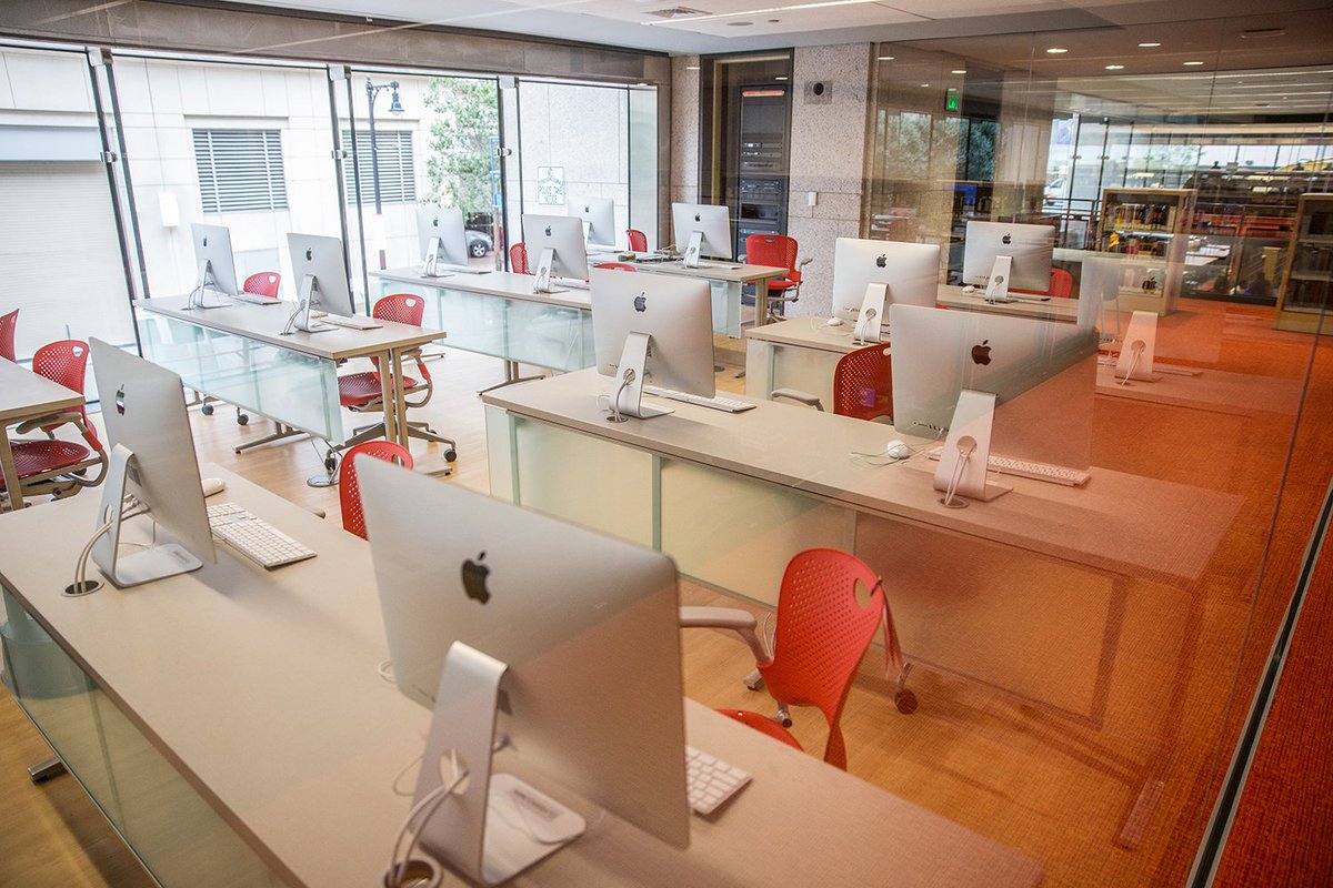 BPLBoston's tweet photo. Got questions about #MicrosoftOffice? We’ve got answers! This month, the Central Library’s Community #Learning Center hosts introductions various Microsoft topics on Wednesdayst at 10:30a. https://t.co/TICV1gzH9r #TechTuesday https://t.co/yvRE80JpBV