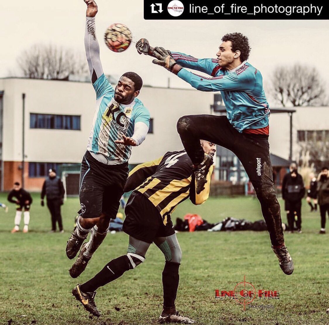 #Repost @line_of_fire_photography with <a href="/get_repost/">Repost</a>
・・・
#ehifc#live#life#love#beautiful#game#football#fun#awesome#soccer#futbol#sports#fitness#like4like#sportsphotography#picoftheday#family#fashion
