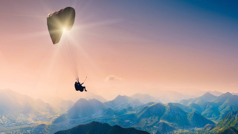 Airdrops Crypto-Monnaies : le Guide Complet pour recevoir gratuitement des actifs numériques - crypto-france.com/airdrops-crypt…