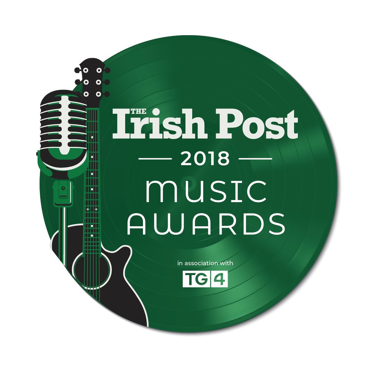 mfnationwide's tweet photo. This great event being held @INECKILLARNEY and proudly supported by @IMROireland with our broadcast partner @TG4TV June 7th. https://t.co/eJysPTvCBu
