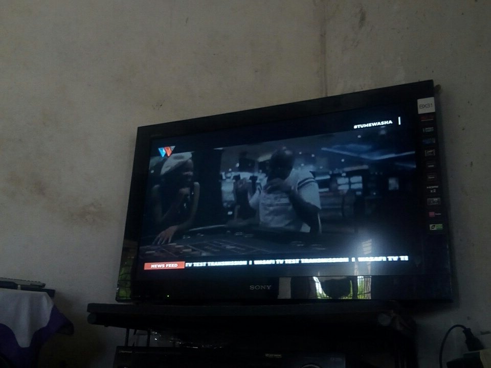 husseinabui's tweet photo. Kwa ๐บ #BAKORA ya @Wakazi ๐ฅ๐ฅ๐ฅ... Asaivi ngumu twaanza kuziona kwa kideo asaivi.
@wasafitv ๐๐.. #channel122 https://t.co/v0AFamiRhm
