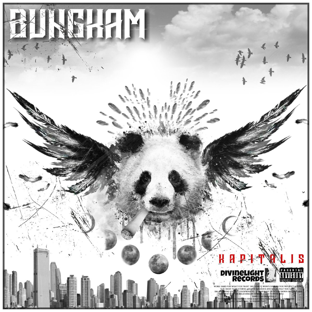 Release soon.. 
#bungkam
#kapitalis
<a href="/MetalLirik/">MetalLirik</a> <a href="/infoindiebdg/">INFO INDIE BANDUNG</a> <a href="/Promosi_Indie/">IG: PromoMusikIndie</a> <a href="/infoindiebdg/">INFO INDIE BANDUNG</a>