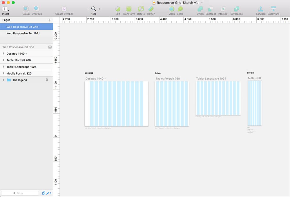 uxlinks's tweet photo. Designer’s Guide to Responsive Web Design Principles > https://t.co/GjpYU0RDkv #ux #uxdesign #webdesign #webdev #css #rwd #ui #uidesign https://t.co/fmoHXkdOb8