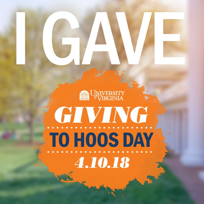 Cindy Fredrick tweet media