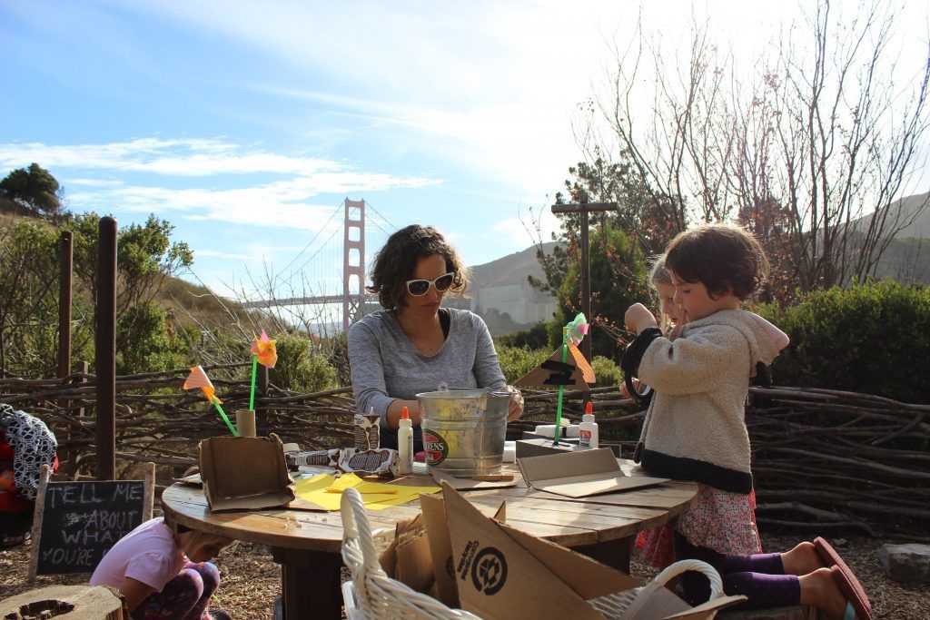 TheCLAlliance's tweet image. RT @CooneyCenter: Actionable tips for developing STEM skills that adults can feel comfortable teaching young children in both formal and informal learning spaces from @C4Creativity at @BADM_org: bit.ly/2BTEZlj #STEMstartsearly #STEM