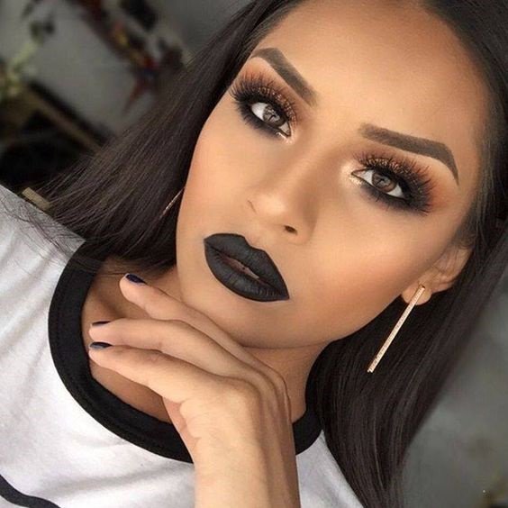 makeuplikeaboss's tweet photo. #beautytips #makeupblogger #cosmetic #MakeupAddict #makeuplover #eyes #beautyblogger #beauty #eyemakeup #fashionblogger #makeupforever #maquilladora #MAQuillAGE #maquillaje #eyeshadow #glamour #makeupblogger #beautyblogger #Blonde_Beauty #purple #blonde #makeup https://t.co/FnODO9JoBe