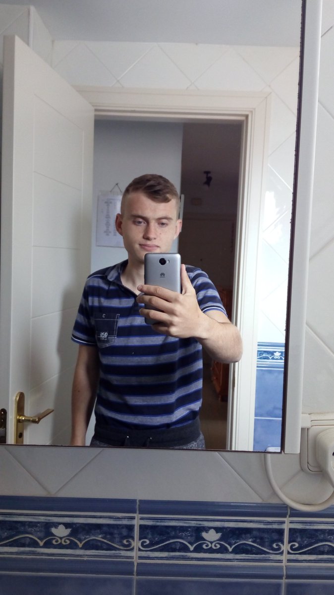 Pascal64375236 tweet picture