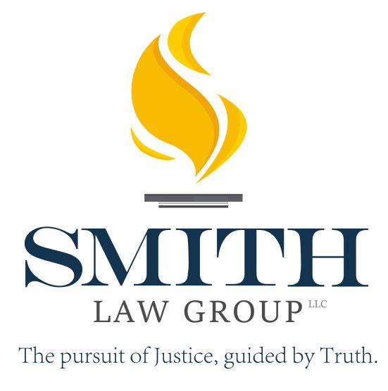 SmithLawGroupPA's tweet photo. It is National #BeKindToLawyers Day! The perfect day to stop and send a message to Jim Smith and the members of the Smith Law Group!  #SLG #SmithLawGroup #Lawyers https://t.co/Ik06jvG86f https://t.co/KZ8gUyJWiu