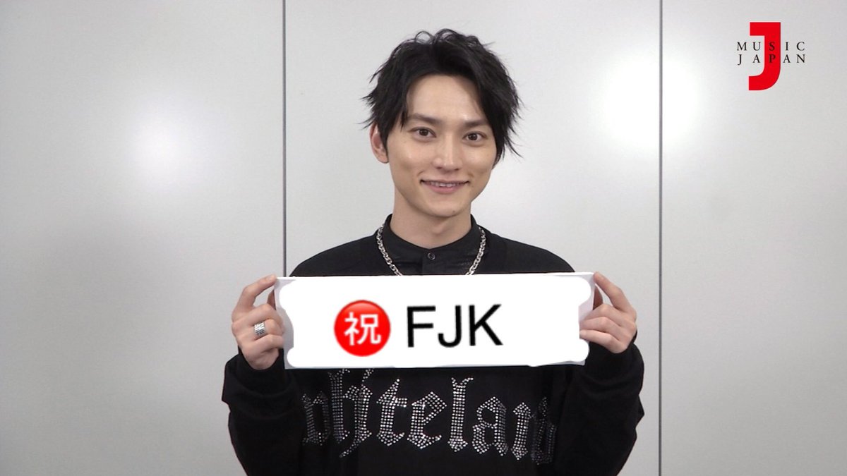 hu_rape_a's tweet photo. FJKになりました🌷 https://t.co/uzTnqCqVTY