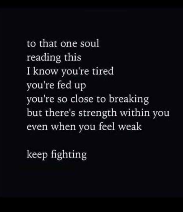 https://t.co/6VO3yQXsyr<a href="/tag/goodmorning"class="tags"><span>#goodmorning</span></a>