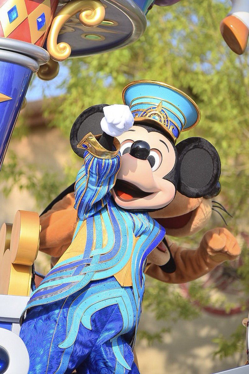 r11032415mc's tweet photo. 夢のはじまり✨ https://t.co/Rht3LOSlH1