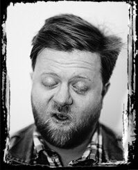 InfiniteStates's tweet image. And here he is in more thoughtful pose