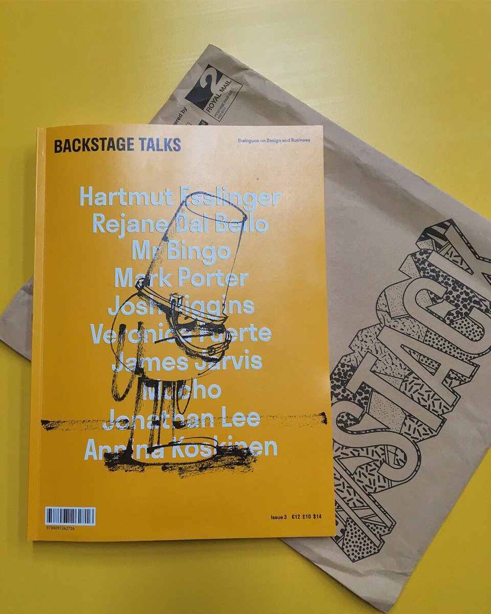 home_in_bristol's tweet photo. Bit of lunchtime reading today from our delivery of the @StackMagazines We are loving the various discussions pieces, especially from Home favourite @Mr_Bingo and @facebook’s Austin Bale and his thoughts on how to find the right #leaders for you team... #stackmagazine https://t.co/ZqNyIl7K5v