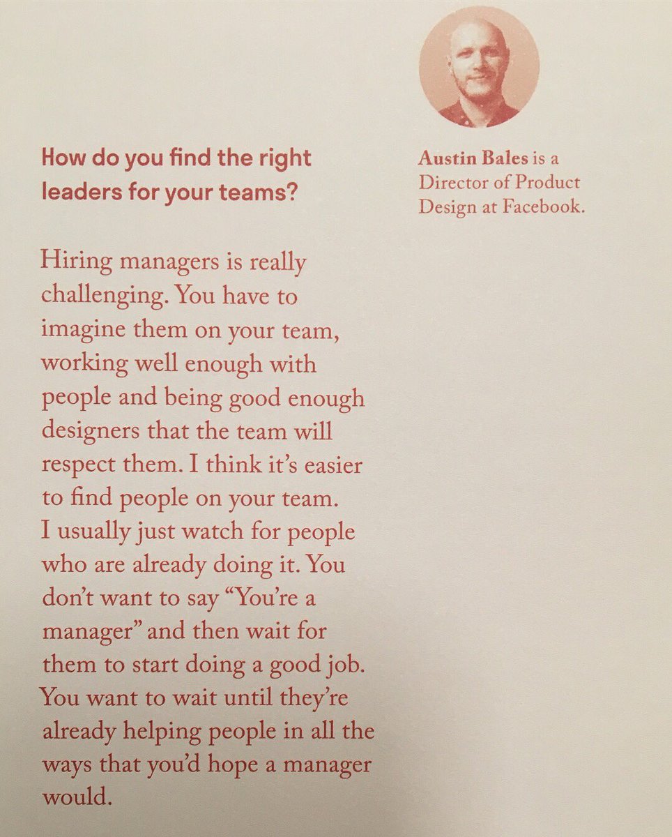 home_in_bristol's tweet photo. Bit of lunchtime reading today from our delivery of the @StackMagazines We are loving the various discussions pieces, especially from Home favourite @Mr_Bingo and @facebook’s Austin Bale and his thoughts on how to find the right #leaders for you team... #stackmagazine https://t.co/ZqNyIl7K5v