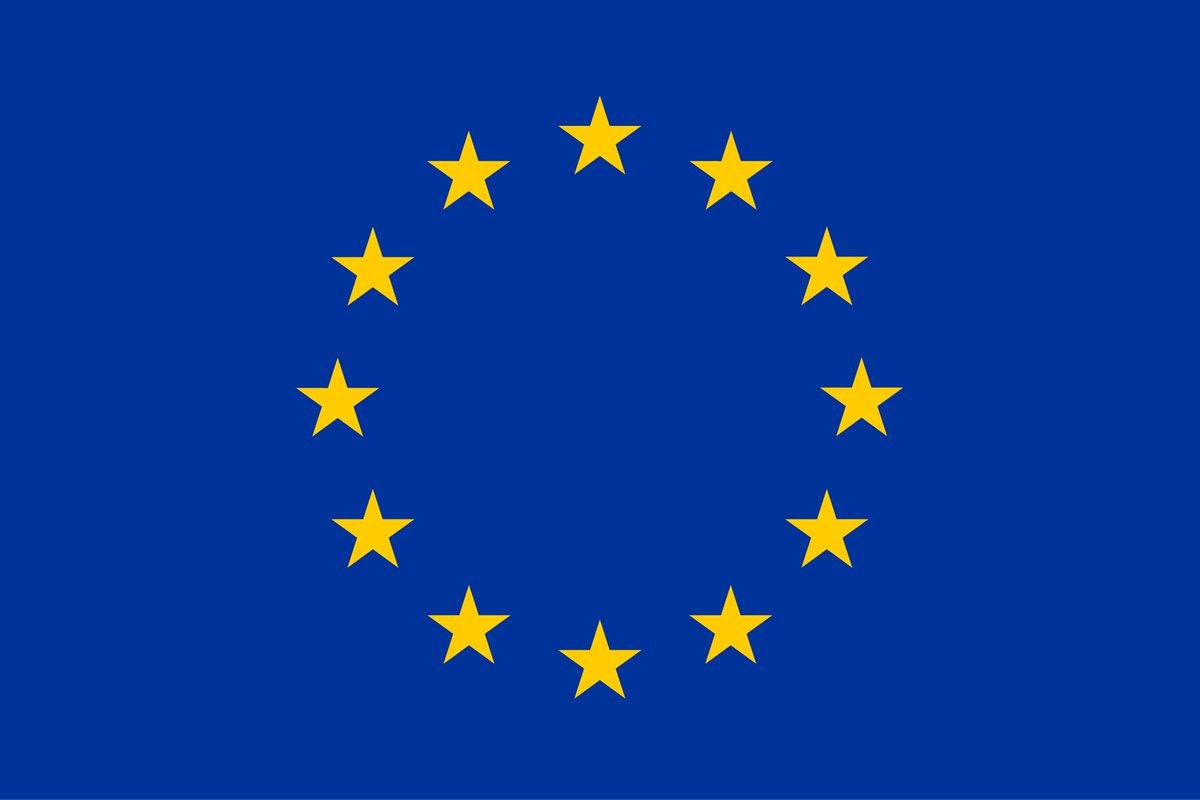 JohanPrevot's tweet photo. #RECOMB is a #EU Commission funded consortium project under #Horizon2020 that aims to develop #GeneTherapy for #RAGSCID patients. Kick off meeting today is a great first step forward creating hope for #SCID patients! @ipopi_info is pleased to be a partner in this initiative. https://t.co/c4AsWqh2yB