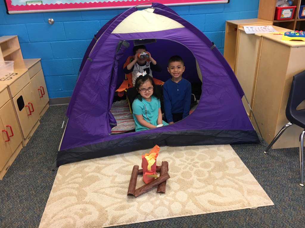 Rachel Hamberger tweet media