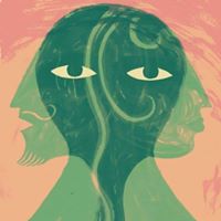 misterrooks's tweet photo. Join us TONIGHT from 7:30pm, when we will have @RachelRoseReid with us, telling the first part of her epic SILENCE trilogy. This is a tale based on a legend that was undiscovered for 700 years, only to be silenced when discovered... https://t.co/FoWIs1iBuz https://t.co/PVlCjLXFQ5