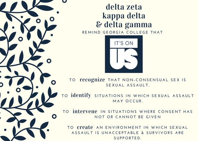 ★ KAPPA DELTA ★ tweet media
