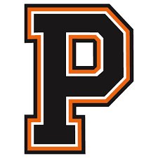ThePowellPrin's tweet photo. Back in Black: Powell High School welcomes home Matt Lowe as its new Head Football Coach. https://t.co/C5HxpqOoCp https://t.co/pycIZex9PO