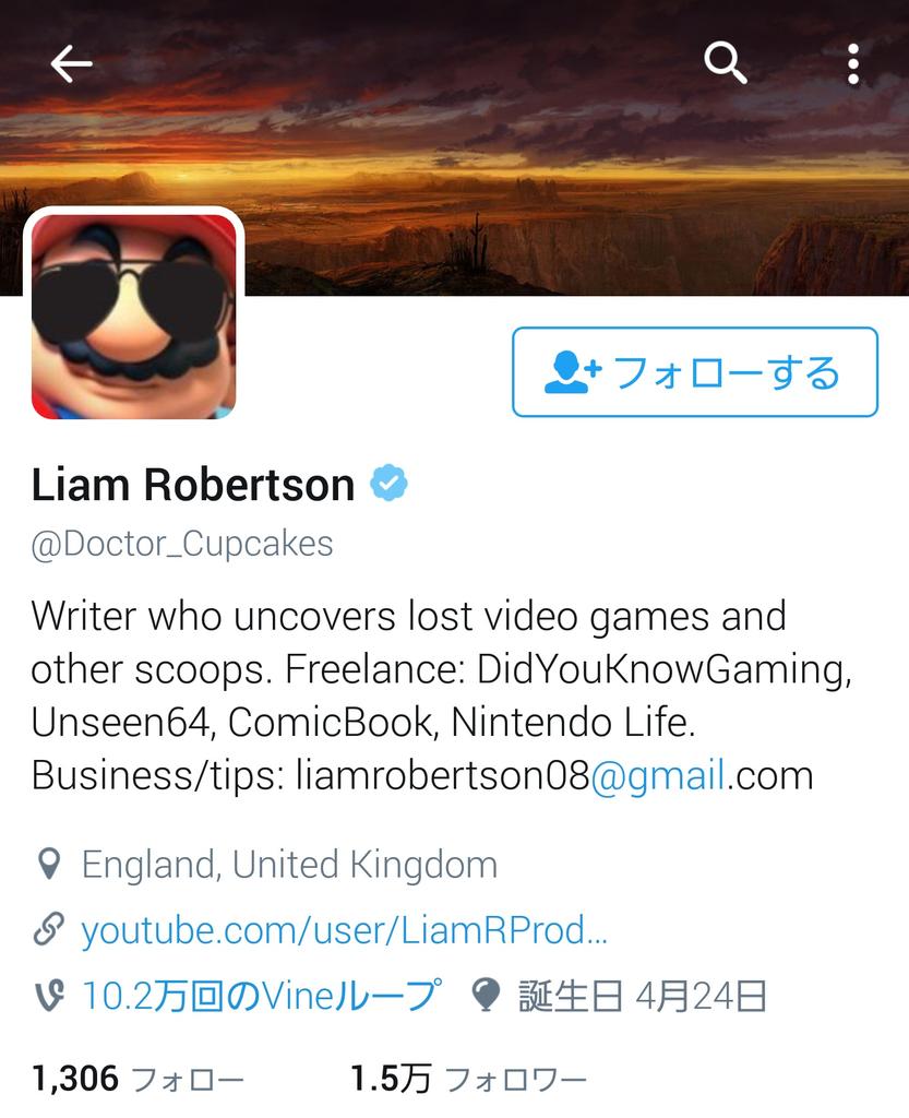 mombot's tweet photo. But think of all of the millions of dollars in business you could risk losing by angering the freelance video game writer market. https://t.co/NjOjpB5brL