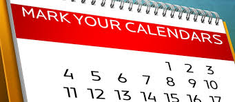 MontAreaSD's tweet photo. Click below for important Jr/Sr High 4th Quarter dates

https://t.co/MLqk9sX4wy https://t.co/CYLR5qLRMI