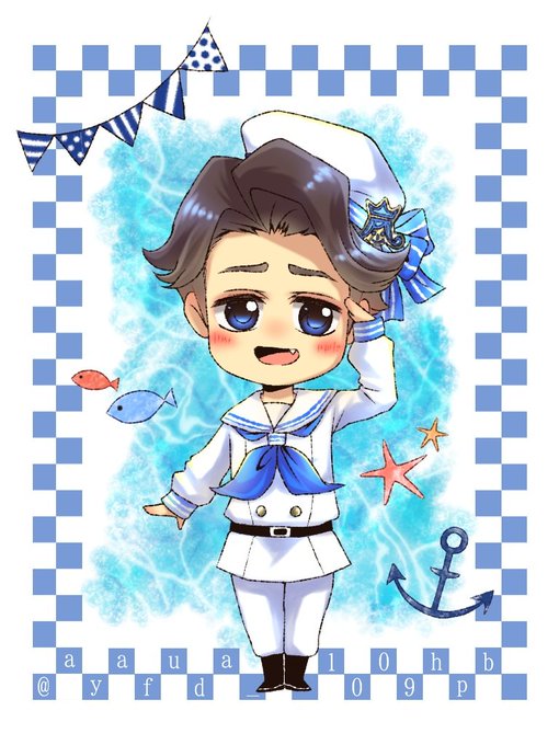 気象系のtwitterイラスト検索結果