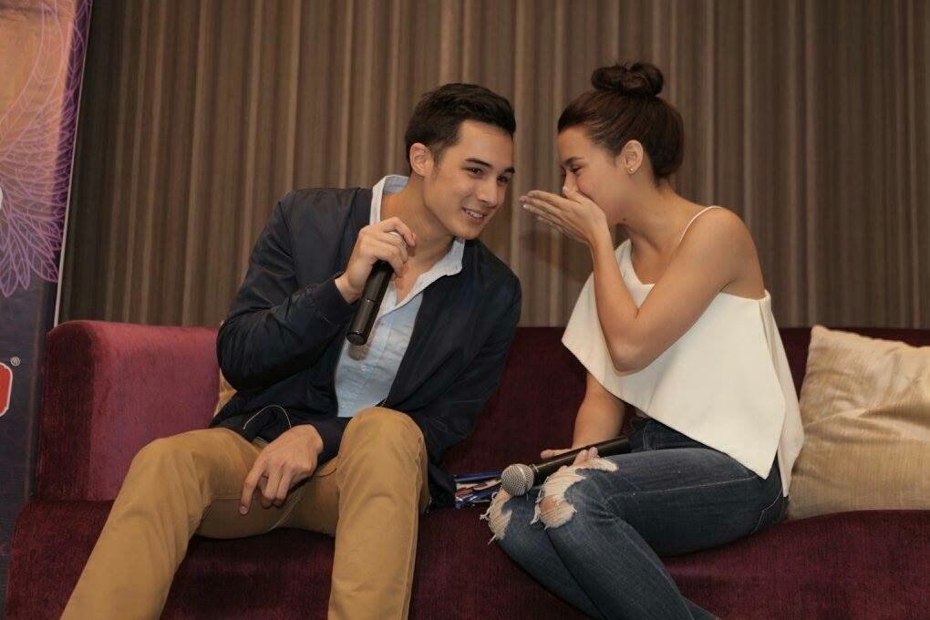 osorioru11's tweet photo. pa bulong-bulong kunyari
...kilig overload, ayiieee!

TANNER ForVIVA https://t.co/IwQpH99IAa