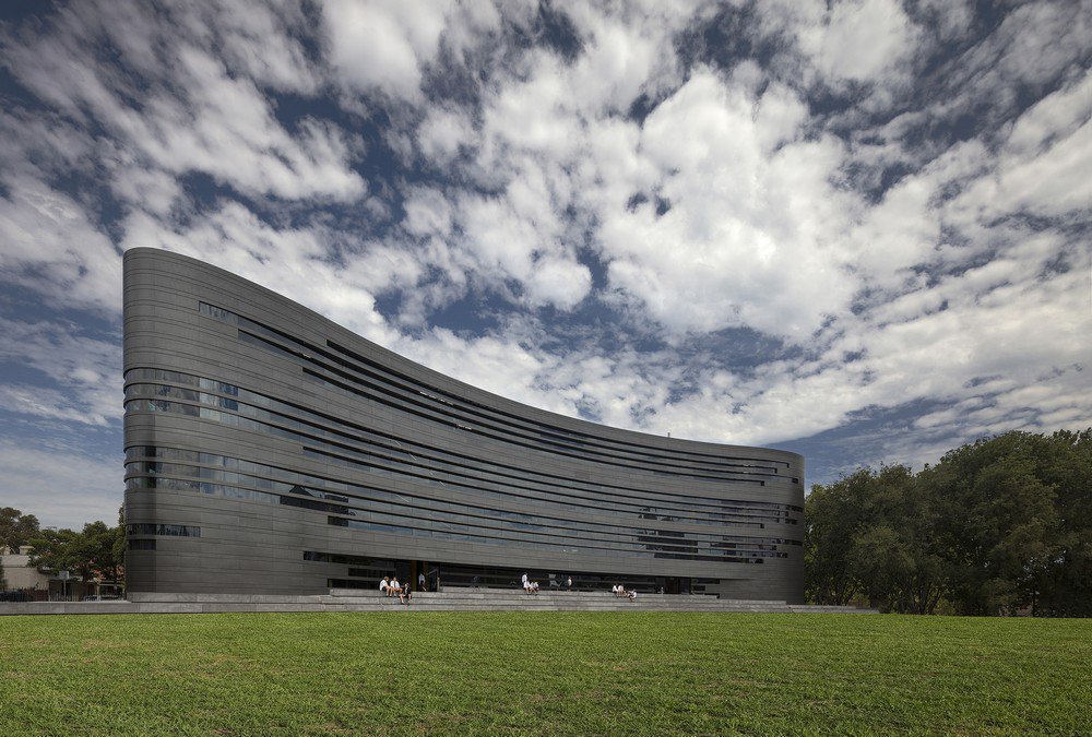e_architect's tweet photo. The Geoff Handbury Science and Technology Hub
https://t.co/02zzVH6xKs
#ScienceTechnologyHub
#SchoolBuildingDevelopment, #VictoriaAustralia https://t.co/SiWOmNfffJ