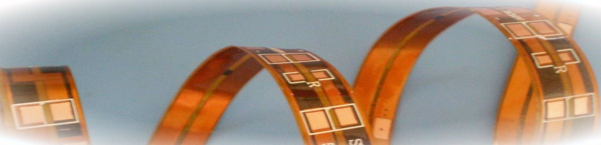 agilecircuit's tweet image. Flexible Printed Circuits Board Manufacturers- Agile Circuit (755-86050627)
#FlexiblePrintedCircuits  #FlexiblePrintedCircuitsManufacturers
bit.ly/2GteK7U