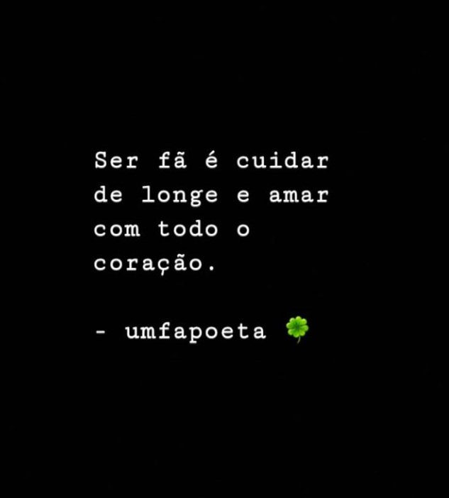 elaine_prado's tweet photo. JÁ POSSO ENTRAR EM CONTAGEM PRA AGOSTO PORQUE JUNHO VAI SER DIFÍCIL...
#VIDADEFA
#EUTENHOOMELHORIDOLODOMUNDO
#CAMPEONATOBRASILEIRO
@Renato_11 👔👔👔👔👔👔 https://t.co/TVLcsA1XDp