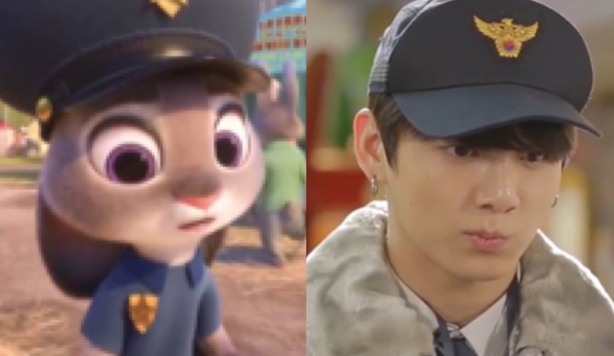 sceneryfortae's tweet photo. i see no difference @BTS_twt #MTVBRKPOPBTS #PremiosMTVMiaw https://t.co/04iOf9frDR