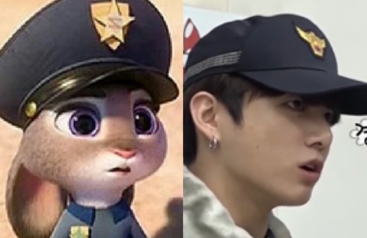 sceneryfortae's tweet photo. i see no difference @BTS_twt #MTVBRKPOPBTS #PremiosMTVMiaw https://t.co/04iOf9frDR