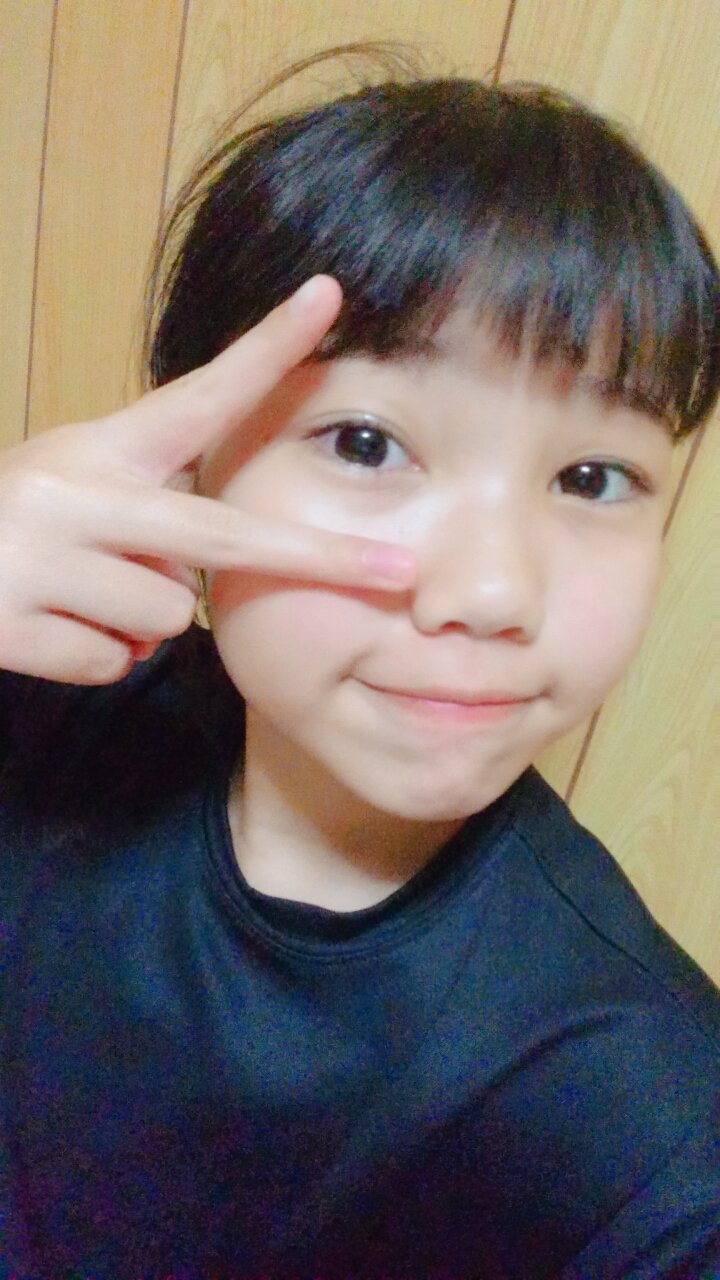 Devil No Id Official Pe Twitter 今日１日中 顔 ほっぺたが赤い気がする 何故だ Devilnoid 今日のmion状況 顔 赤い 何故 T Co 5ghglht71b Twitter