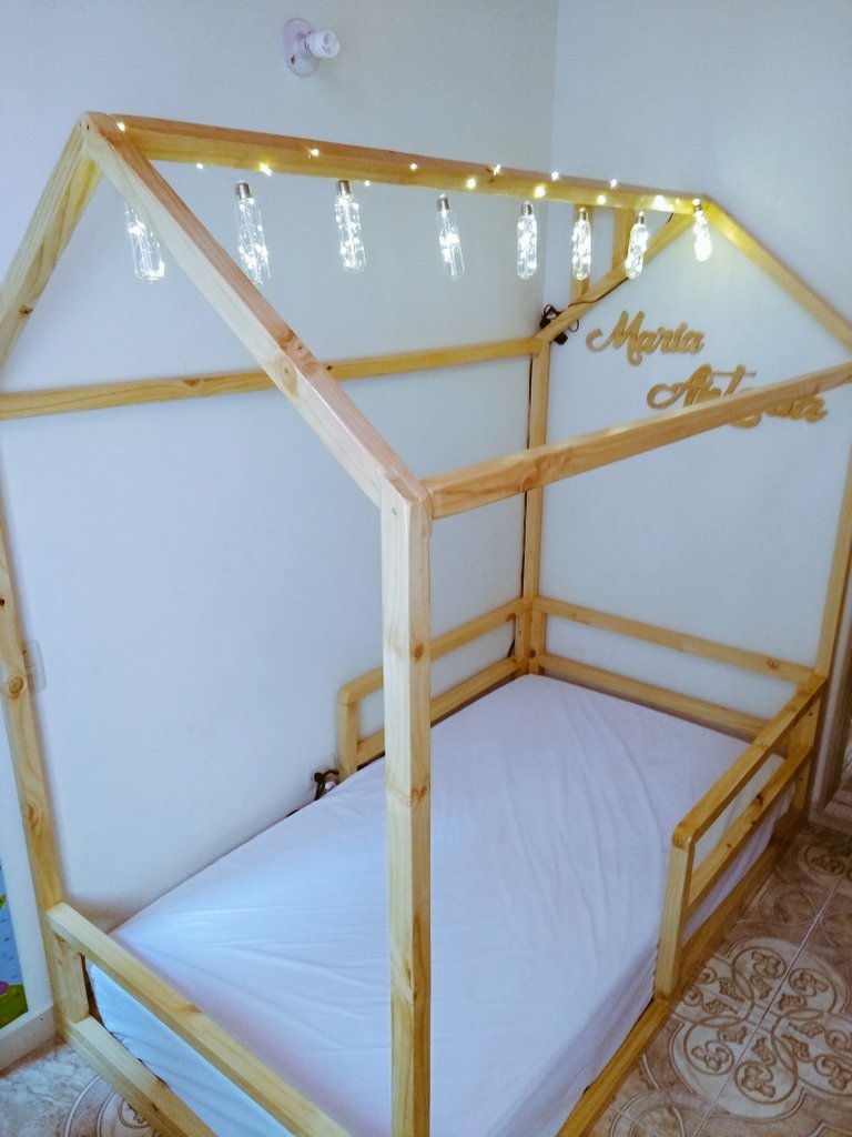 JFCarpinteria's tweet photo. Las habitaciones infantiles están llenas de #sueños, estimula a tus pequeños regalandoles espacios que los inspiren 🦉 #camamontessoriana ¡Contáctanos! @jfcarpinteria 
#jfcarpinteriaydiseño #habitacioninfantil #camamontessori #caladomanual https://t.co/7NCxA3R4yR