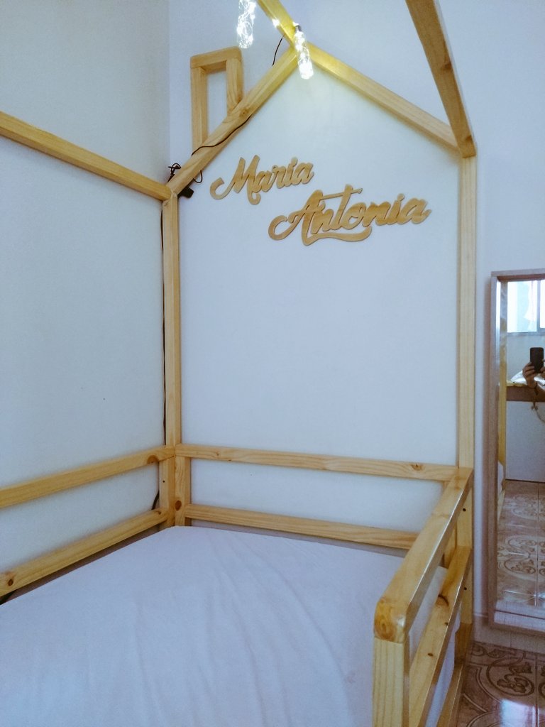 JFCarpinteria's tweet photo. Las habitaciones infantiles están llenas de #sueños, estimula a tus pequeños regalandoles espacios que los inspiren 🦉 #camamontessoriana ¡Contáctanos! @jfcarpinteria 
#jfcarpinteriaydiseño #habitacioninfantil #camamontessori #caladomanual https://t.co/7NCxA3R4yR