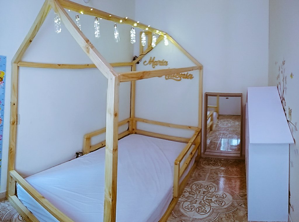 JFCarpinteria's tweet photo. Las habitaciones infantiles están llenas de #sueños, estimula a tus pequeños regalandoles espacios que los inspiren 🦉 #camamontessoriana ¡Contáctanos! @jfcarpinteria 
#jfcarpinteriaydiseño #habitacioninfantil #camamontessori #caladomanual https://t.co/7NCxA3R4yR