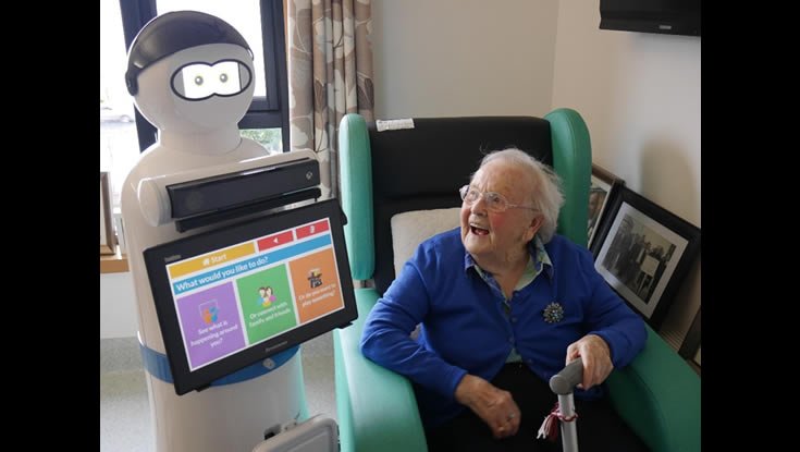 uniofgalway's tweet photo. NUI Galway MARIO Project Among Top 25 Projects in European Commission Studies https://t.co/WCzO51oArH https://t.co/2Vd359rAba