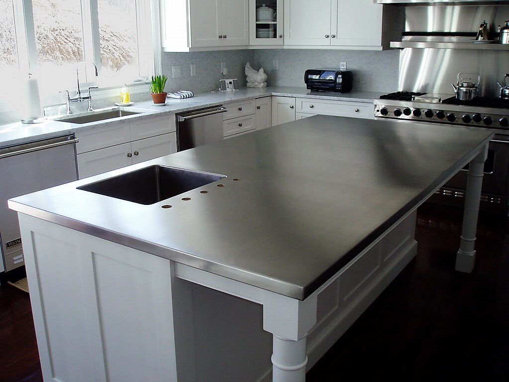 Sterl Kitchens tweet media
