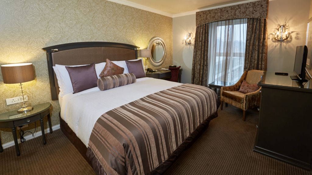 Southern Sun tweet media