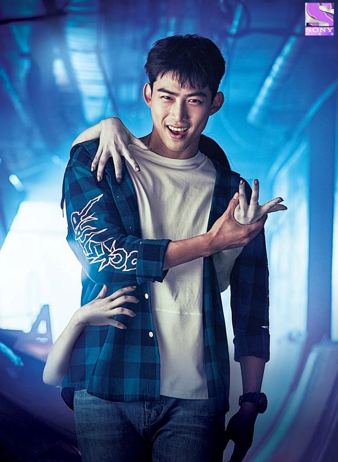 Unduh 77 Gambar Hantu It Terbaik Gratis