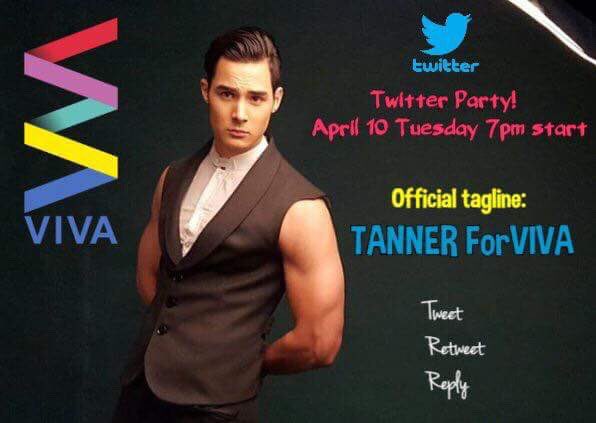 thisisjustME3's tweet photo. Let’s unite for @mata_tanner 
@YasnerOfficial @cornerbabies @TMIntlOFC @TannerRoyalties @tannerdefenders @YasnerGlobalOFC @OneTeam4Tanner 

TANNER ForVIVA https://t.co/xmDZkE5QTy